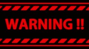 Thumbnail of new posts 077