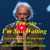 Thumbnail of related posts 028