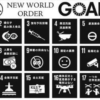 Thumbnail of related posts 147