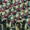Thumbnail of related posts 016