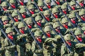 messageImage_1754697510542
