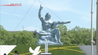 Thumbnail of new posts 163