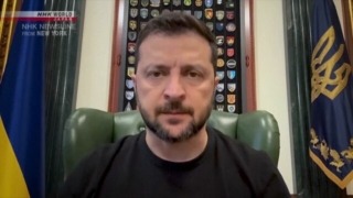 Thumbnail of new posts 132