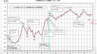 Thumbnail of new posts 123
