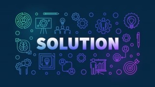Thumbnail of new posts 187