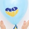 Thumbnail of related posts 014