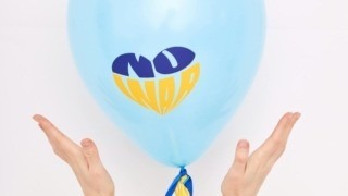 Thumbnail of new posts 185