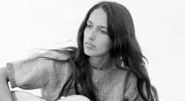 Thumbnail of new posts 093