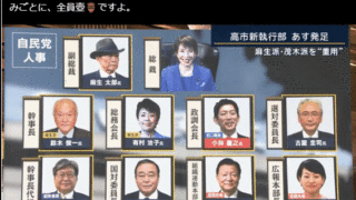 Thumbnail of new posts 132