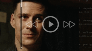 Thumbnail of new posts 041