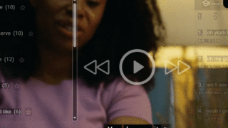 Thumbnail of new posts 142