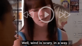 Thumbnail of new posts 007