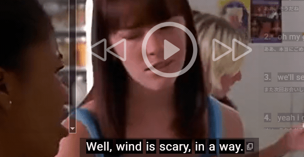 Thumbnail of new posts 097