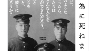 Thumbnail of new posts 005