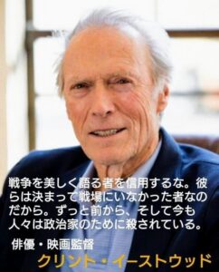 messageImage_1743743603351