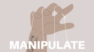 Thumbnail of new posts 078