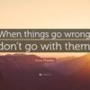 Thumbnail of related posts 134