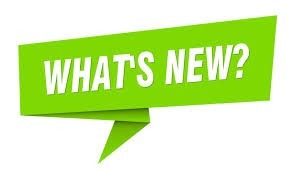 Thumbnail of new posts 077