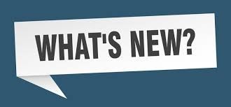 Thumbnail of new posts 100