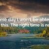 Thumbnail of related posts 020