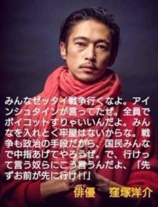 messageImage_1760929754243