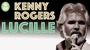 Thumbnail of new posts 118