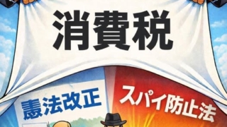 Thumbnail of new posts 188