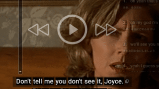 Thumbnail of new posts 014