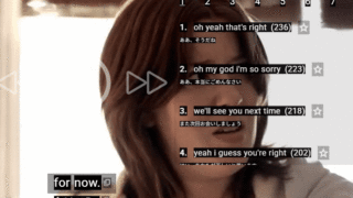 Thumbnail of new posts 092