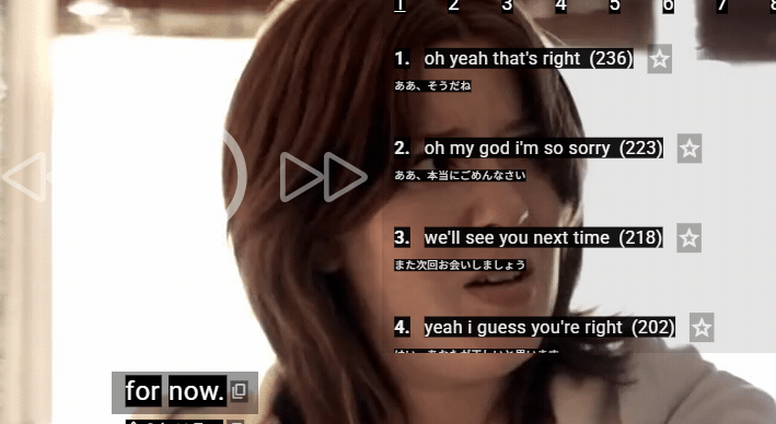 Thumbnail of new posts 162