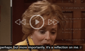 【毎日1分!映画で学ぶ英会話】More importantly「さらに重要な点は」 1763604708963