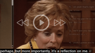 Thumbnail of new posts 095