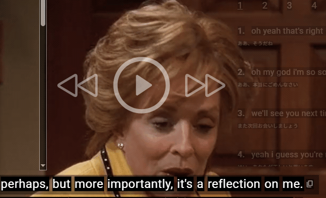 Thumbnail of new posts 196