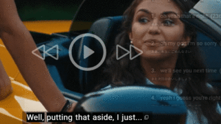 Thumbnail of new posts 007