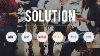 Thumbnail of new posts 038