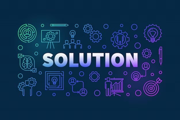 Thumbnail of new posts 131