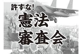 Thumbnail of new posts 047