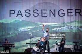 Thumbnail of new posts 128