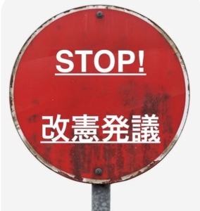 messageImage_1762634653503