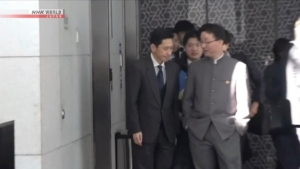 messageImage_1763600669596