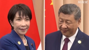 messageImage_1763789585509