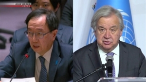 messageImage_1764052012452