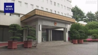 Thumbnail of new posts 186