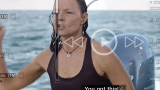 Thumbnail of new posts 069