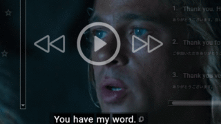 Thumbnail of new posts 036