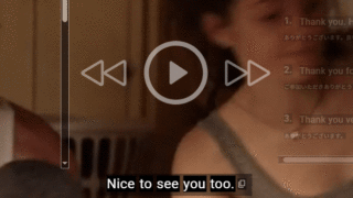 Thumbnail of new posts 100