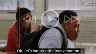 Thumbnail of new posts 021