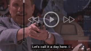 Thumbnail of new posts 032