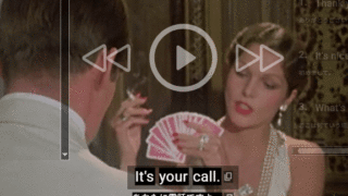 Thumbnail of new posts 031