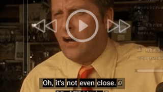 Thumbnail of new posts 189